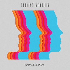 Parallel Play (EP)