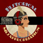 Scott Bradlee & Postmodern Jukebox - Historical Misappropriation