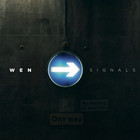 Wen - Signals (EP)