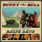 Ralfe Band - Bunny And The Bull (Soundtrack)
