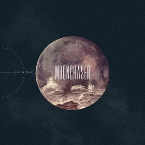 Moonchaser