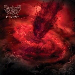 Descent