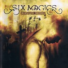 Six Magics - Behind The Sorrow (Japanese Edition)