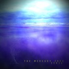The Mercury Tree - Eerie (EP)