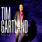 Tim Gartland - Million Stars