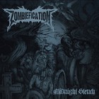 Zombiefication - Midnight Stench