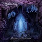 Zombiefication - Reaper's Consecration (EP)