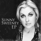 Sunny Sweeney - Sunny Sweeney