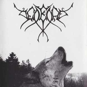 Tęsknota (Demo)