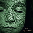 Apoptose - Ana Liil