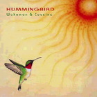 Dave Cousins - Hummingbird (With Rick Wakeman)
