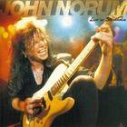 John Norum - Live In Stockholm (EP)