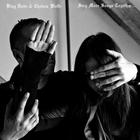 King Dude - Sing More Songs Together​.​.​.​ (With Chelsea Wolfe) (CDS)