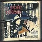 The Secret Sessions (Vinyl)