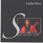 Leslie West - Sixty Minutes With