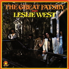 Leslie West - The Great Fatsby (Vinyl)