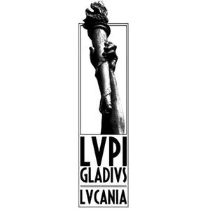 Lucania (EP)