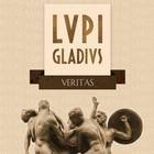 Lupi Gladius - Veritas (EP)