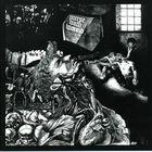 Nurse With Wound - Merzbild Schwet (Vinyl)