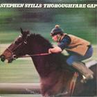 Stephen Stills - Thoroughfare Gap (Vinyl)