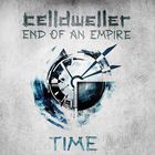 Celldweller - End Of An Empire (Chapter 01: Time)