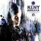 Keny Arkana - L'Esquisse (Mix-Tape Vol.2)