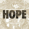 Manchester Orchestra - Hope