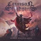 Kings Among Men