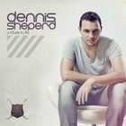 Dennis Sheperd - A Tribute To Life (CDS)