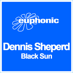 Black Sun (CDS)