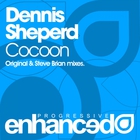 Dennis Sheperd - Cocoon (CDS)