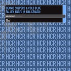 Dennis Sheperd - Fallen Angel (CDS)
