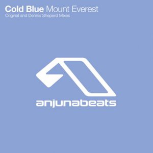 Prime Of Life (With Cold Blue)