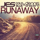 Dennis Sheperd - Run Away (Remixes)