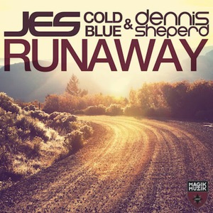 Run Away (Remixes)