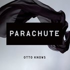 Parachute (CDS)