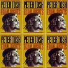 Peter Tosh - Equal Rights (Reissue 2013)