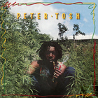Peter Tosh - Legalize It (Reissue 2011) CD1