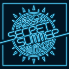 Secret - Secret Summer