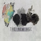 New Age - Think Too Much; Feel Too Little (EP)
