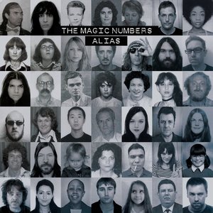 Alias (Deluxe Edition)
