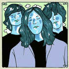 The Wytches - Daytrotter Session 2013 (EP)