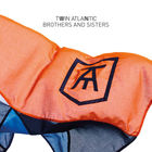 Twin Atlantic - Brothers And Sisters (EP)