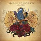 Cosmic Birds - Chronicles Of The Windwar