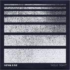 Sinkane - Hold Tight (CDS)