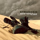 Dave Kerzner - Stranded