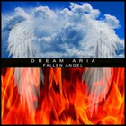 Dream Aria - Fallen Angel
