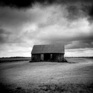 The Disruption Writ (EP)