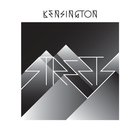 Kensington - Streets (CDS)