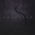Absolace - Resolve(D)